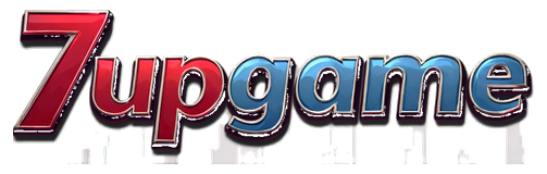 7upgame logo