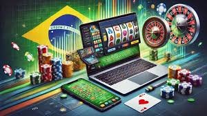 7upgame Extreme Multiplier