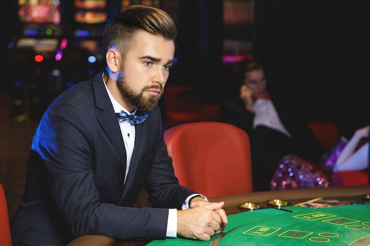 7upgame gaming platform