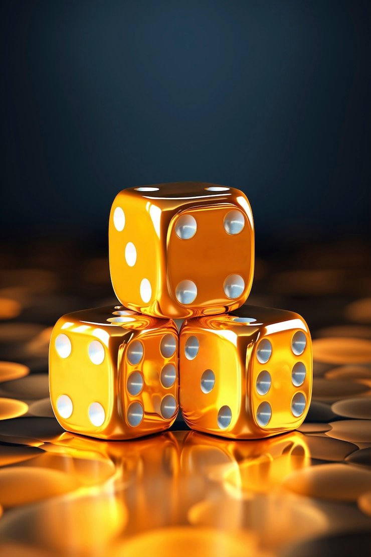 7upgame Live Casino Tables