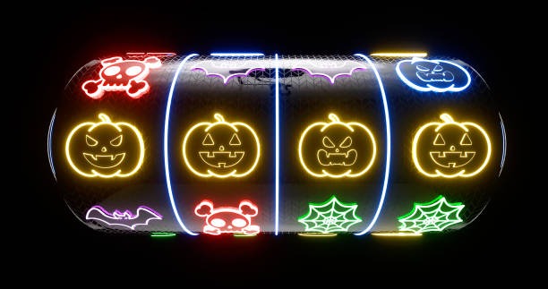 7upgame Table Selection Guide