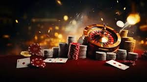 7upgame Live Casino