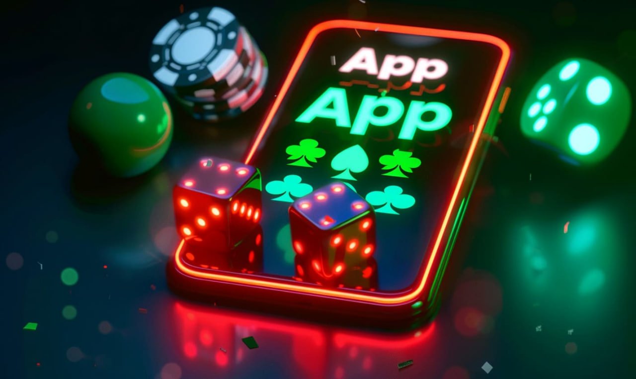 7upgame Slots