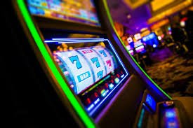 7upgame Sportsbook